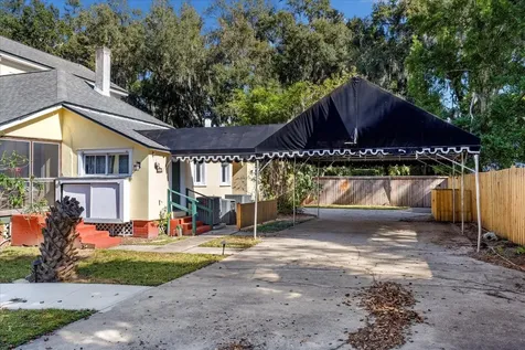 620 N Tubb Street Oakland FL 34760