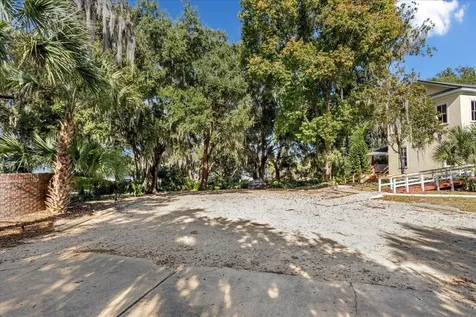 620 N Tubb Street Oakland FL 34760