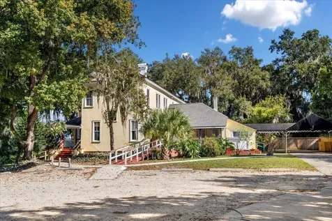 620 N Tubb Street Oakland FL 34760