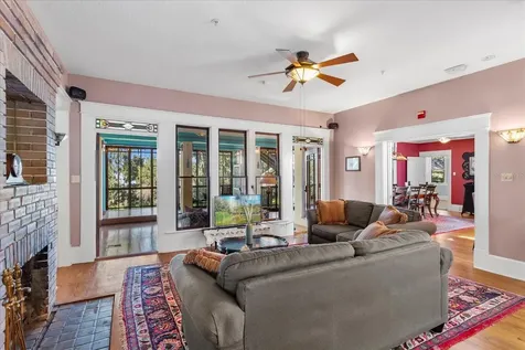 620 N Tubb Street Oakland FL 34760