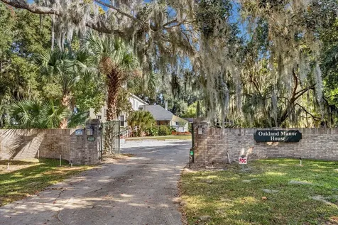 620 N Tubb Street Oakland FL 34760