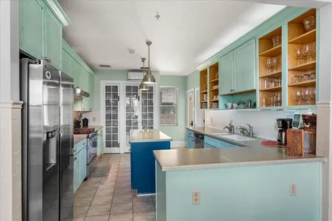 620 N Tubb Street Oakland FL 34760