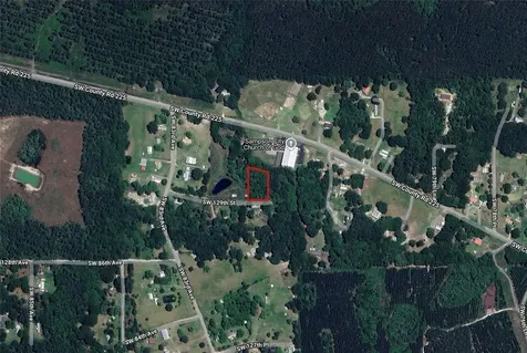 8159 SW 129th Street Starke FL 32091