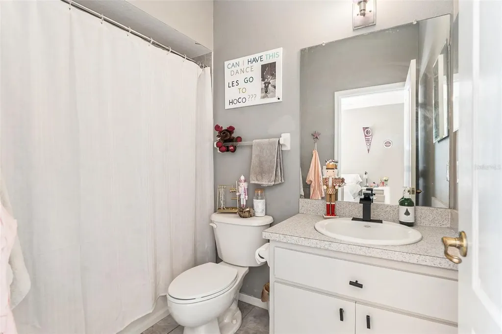 10724 Patrick Avenue Hudson FL 34669