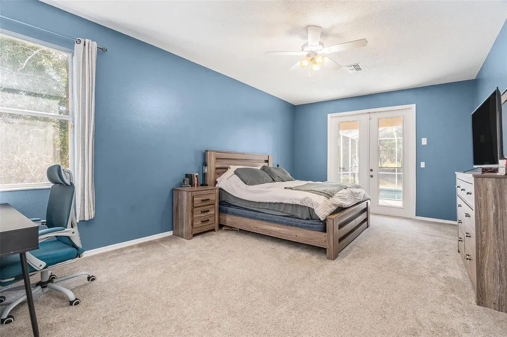 10724 Patrick Avenue Hudson FL 34669