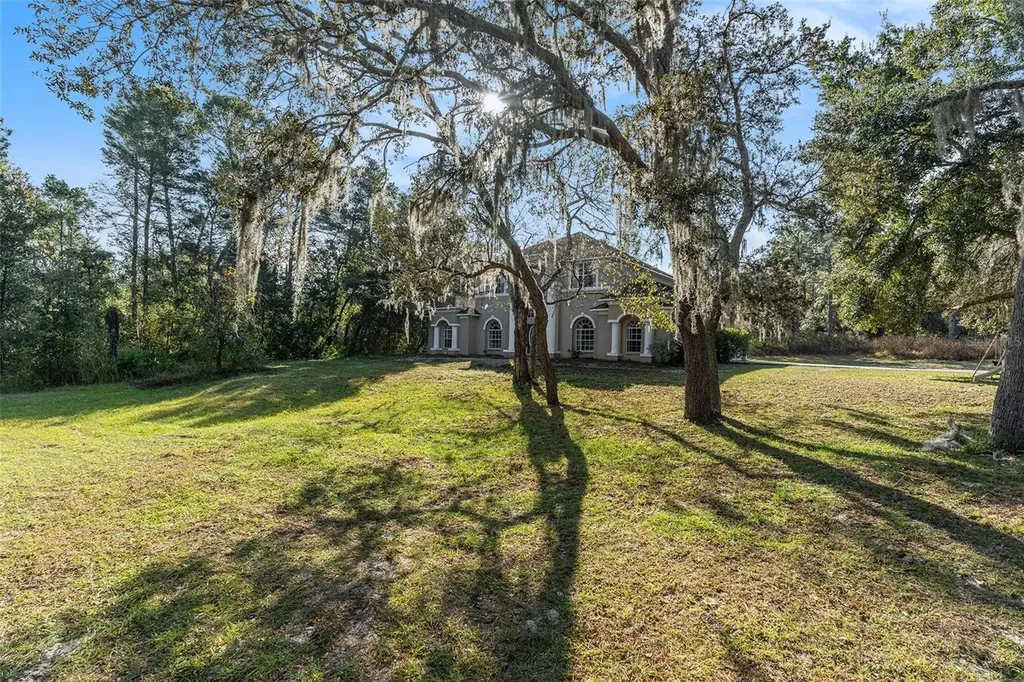 10724 Patrick Avenue Hudson FL 34669