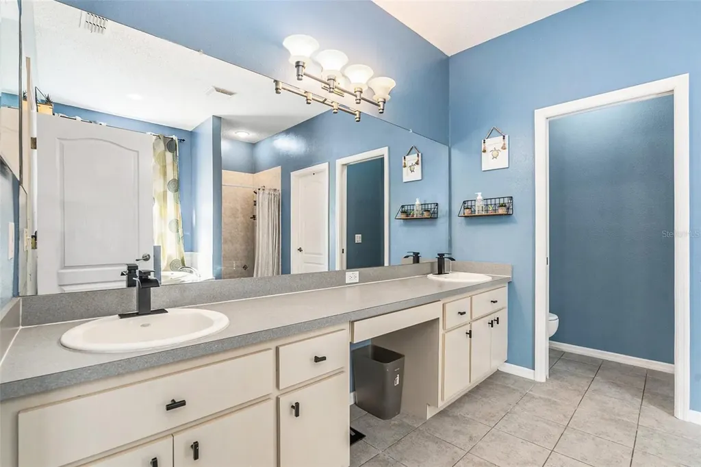 10724 Patrick Avenue Hudson FL 34669