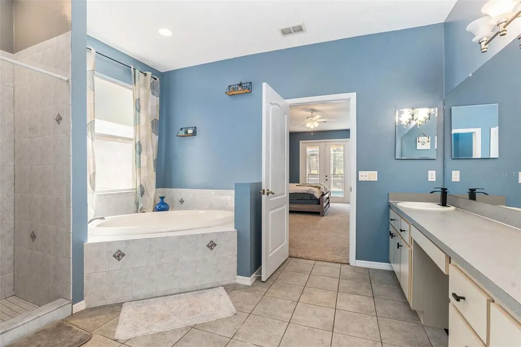 10724 Patrick Avenue Hudson FL 34669