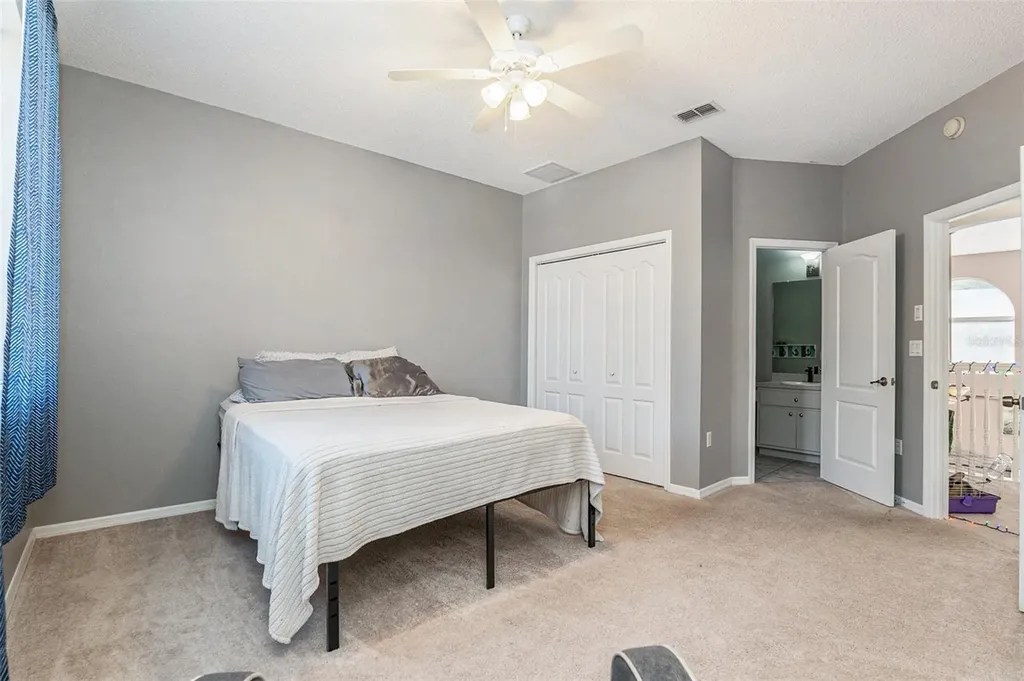 10724 Patrick Avenue Hudson FL 34669