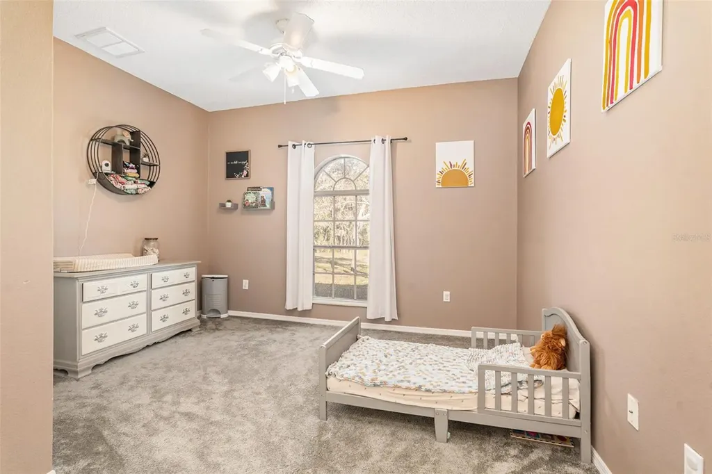 10724 Patrick Avenue Hudson FL 34669