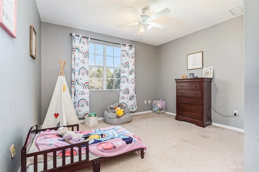 10724 Patrick Avenue Hudson FL 34669