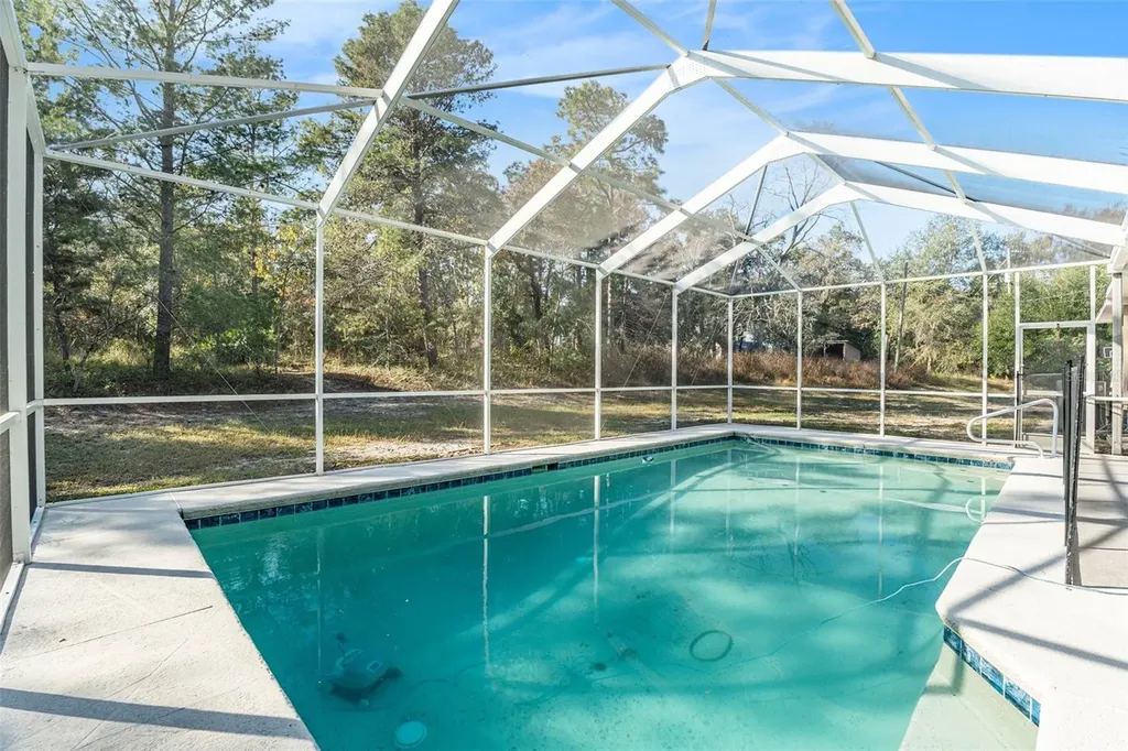 10724 Patrick Avenue Hudson FL 34669
