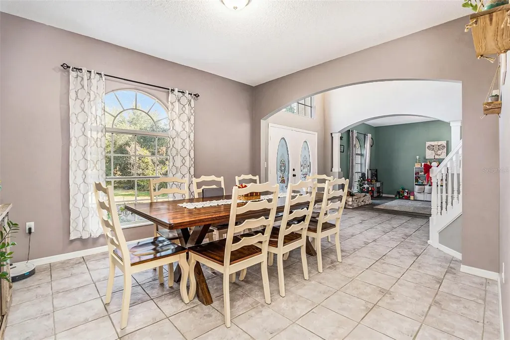 10724 Patrick Avenue Hudson FL 34669