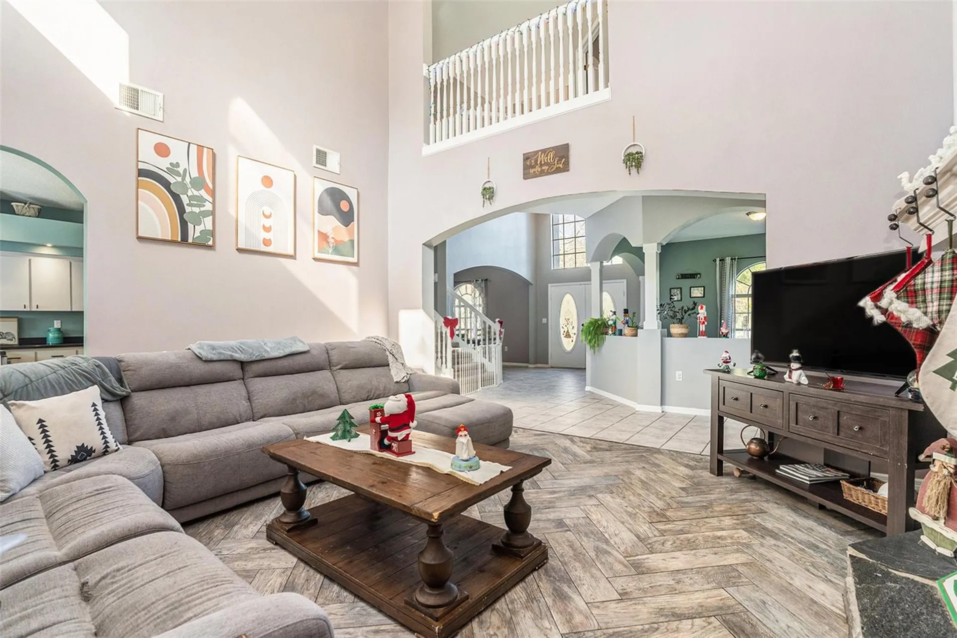 10724 Patrick Avenue Hudson FL 34669