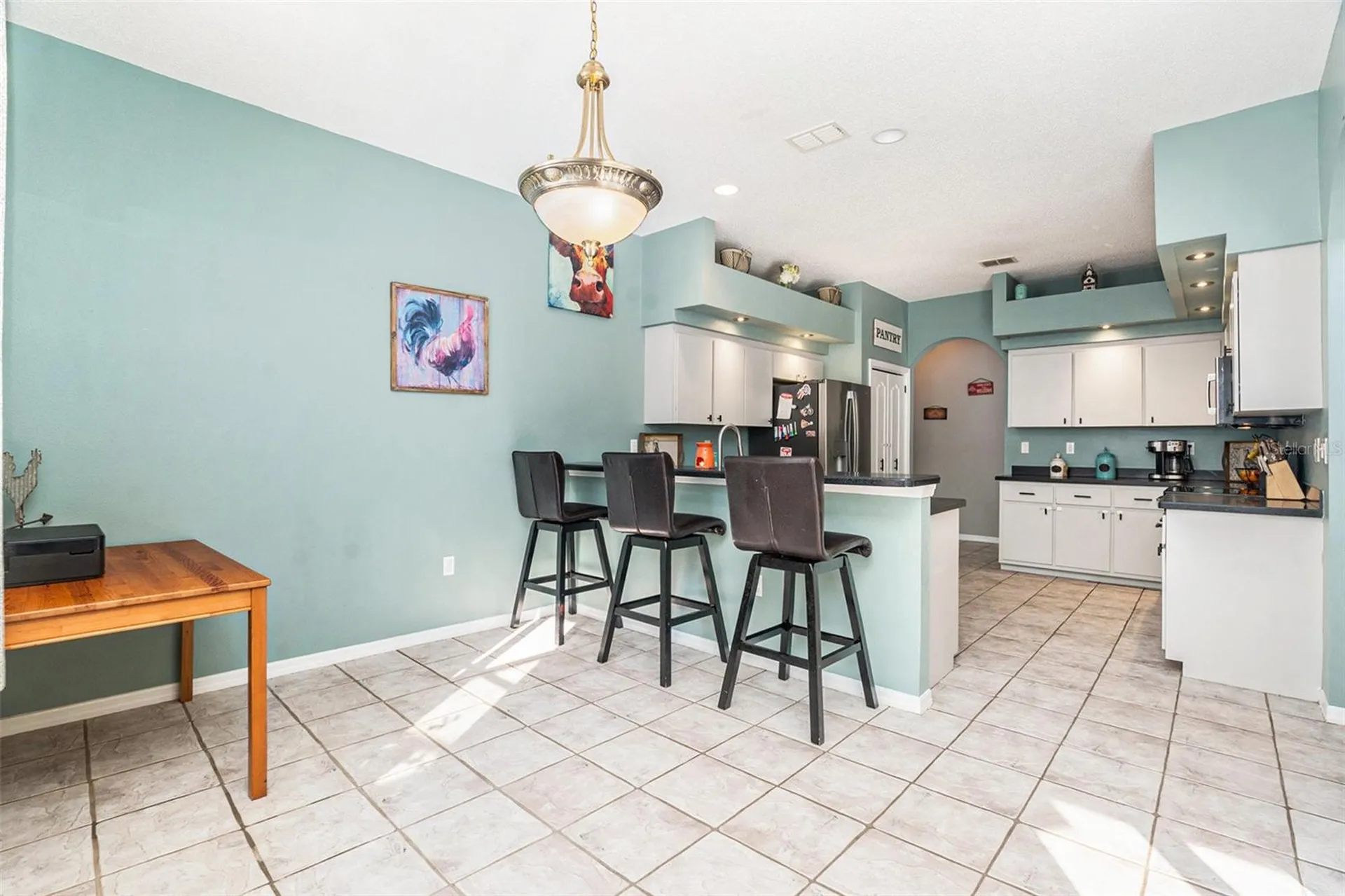 10724 Patrick Avenue Hudson FL 34669
