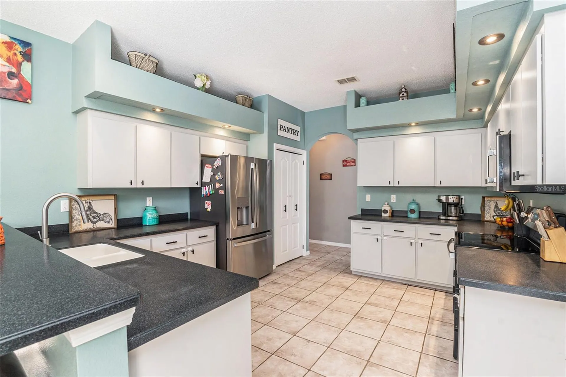 10724 Patrick Avenue Hudson FL 34669