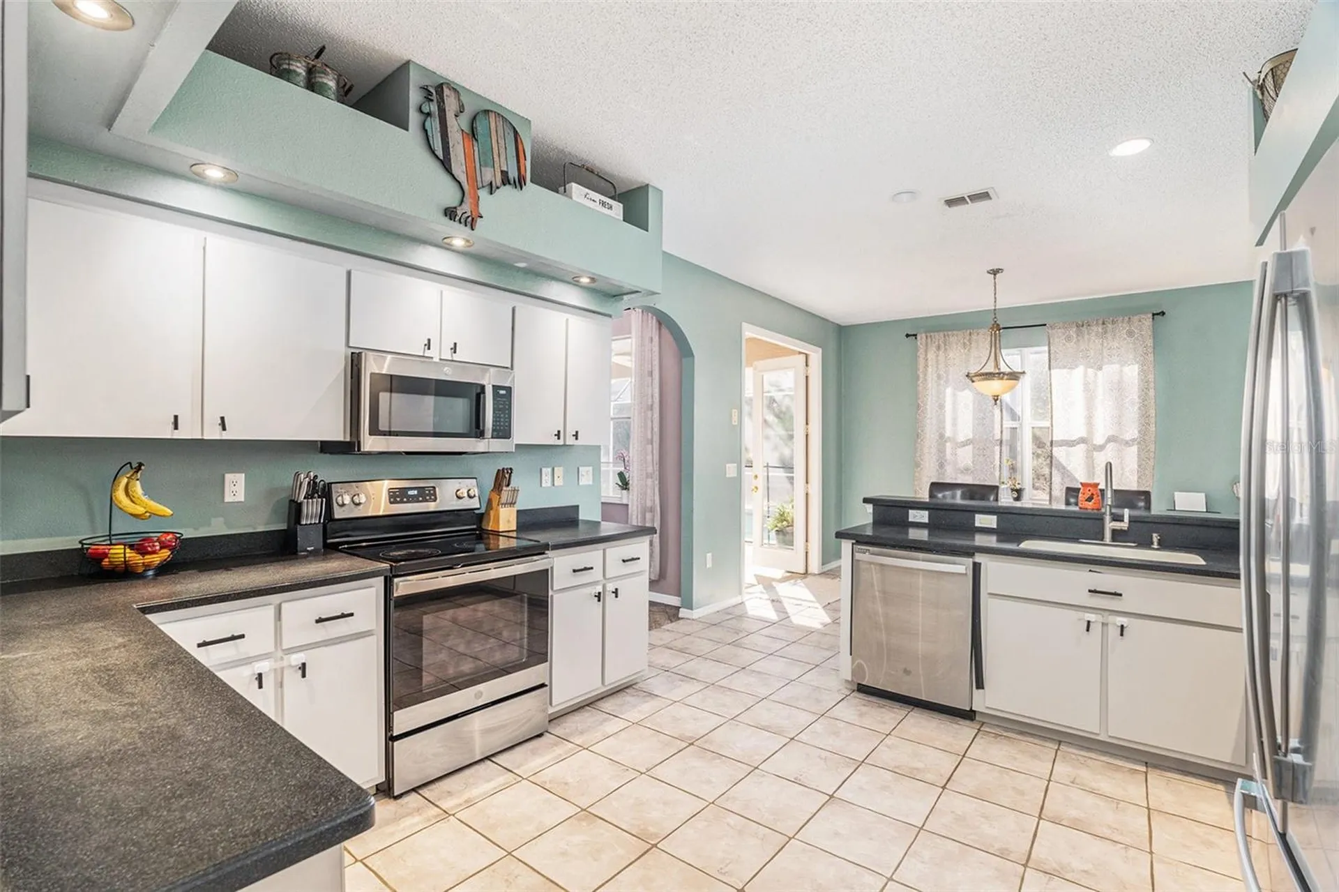 10724 Patrick Avenue Hudson FL 34669
