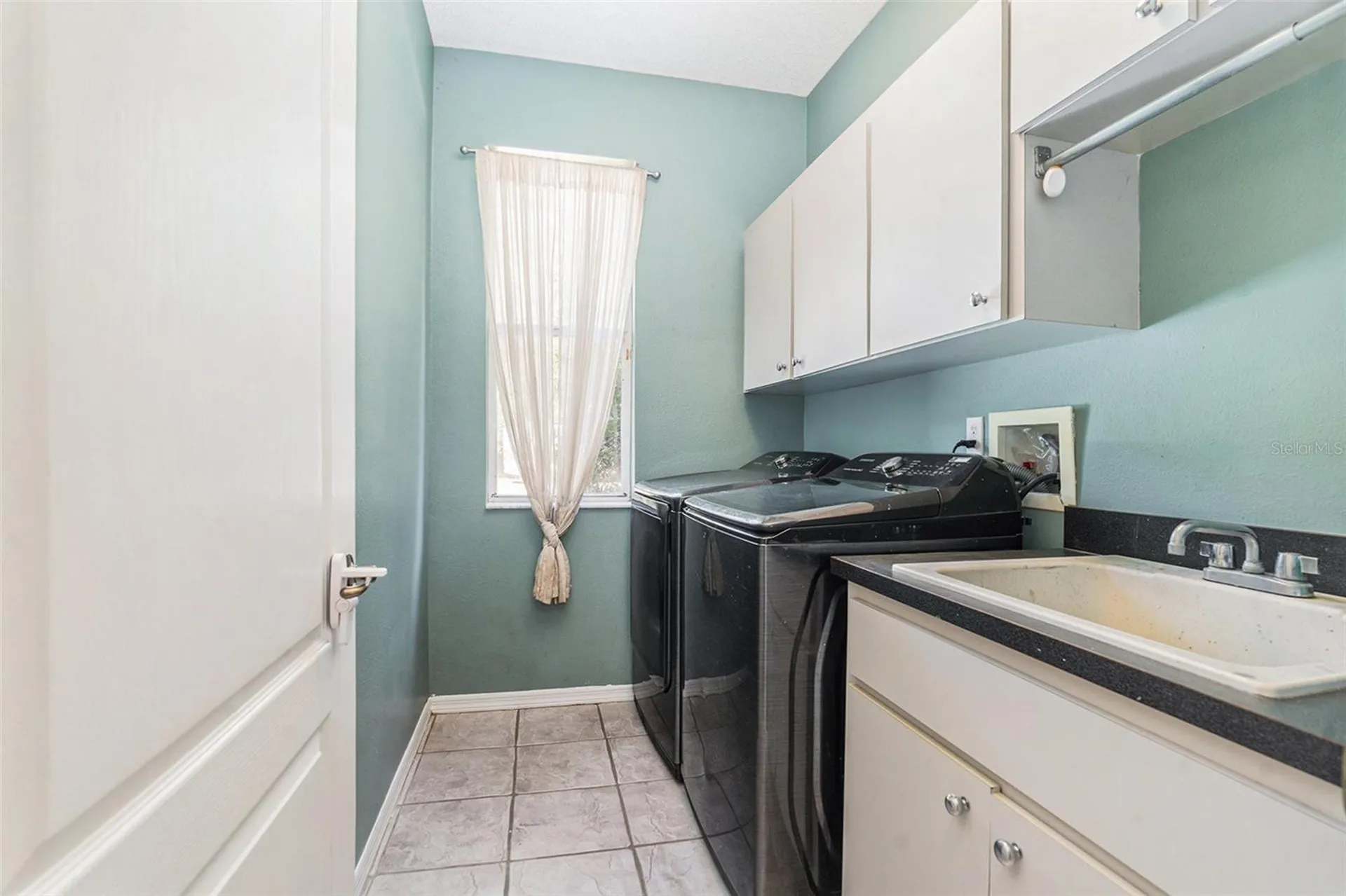 10724 Patrick Avenue Hudson FL 34669