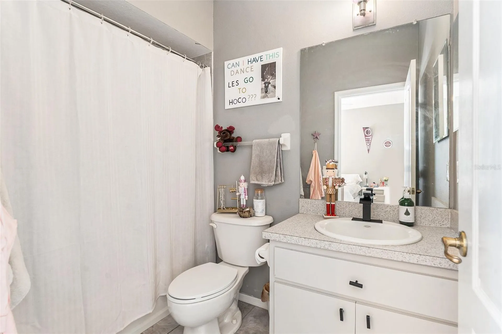 10724 Patrick Avenue Hudson FL 34669