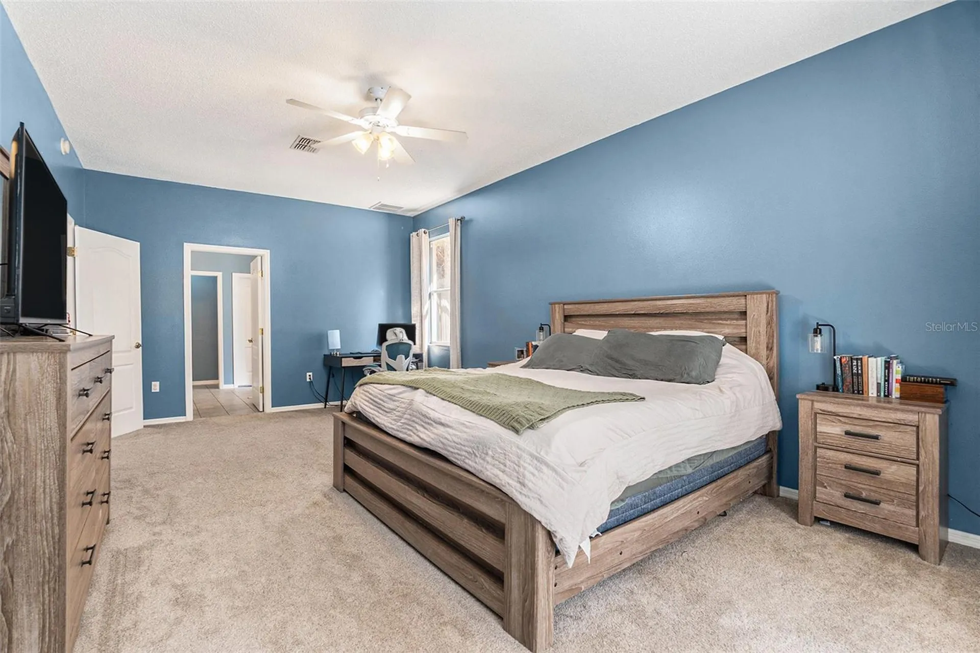 10724 Patrick Avenue Hudson FL 34669