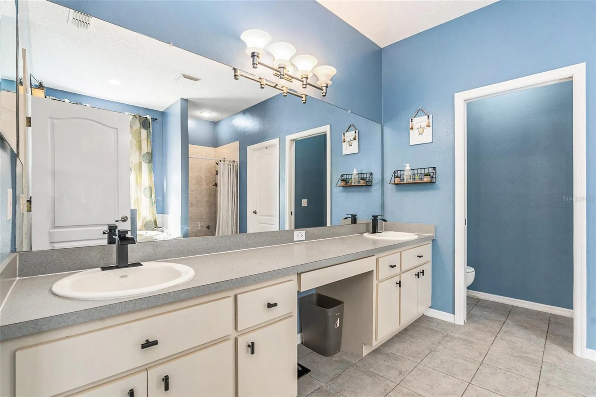 10724 Patrick Avenue Hudson FL 34669