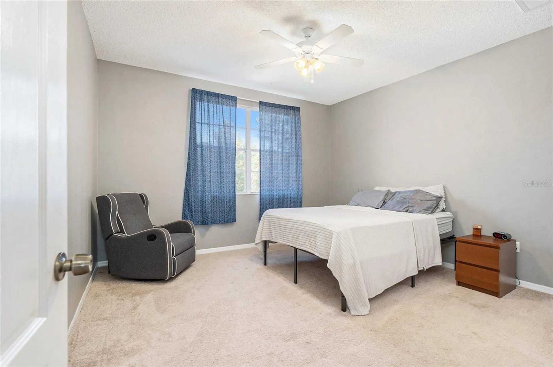 10724 Patrick Avenue Hudson FL 34669