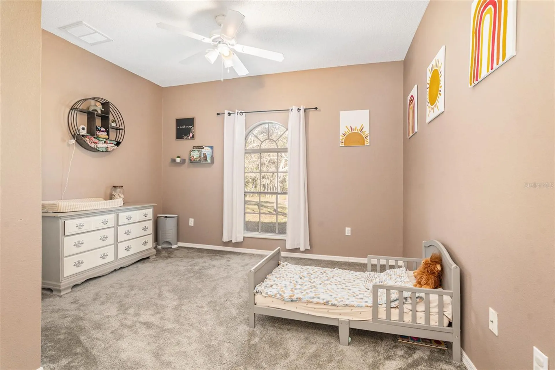 10724 Patrick Avenue Hudson FL 34669