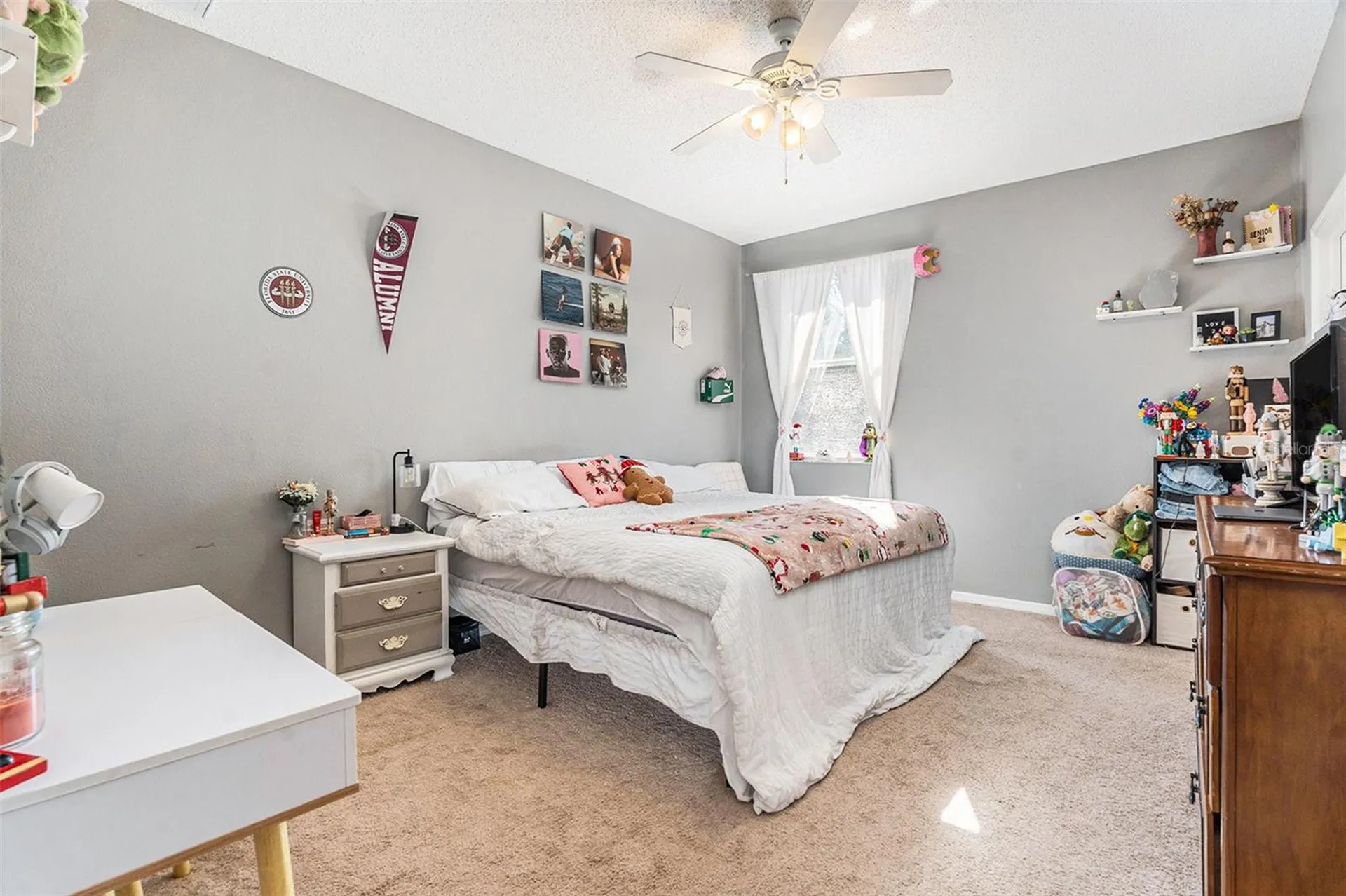 10724 Patrick Avenue Hudson FL 34669