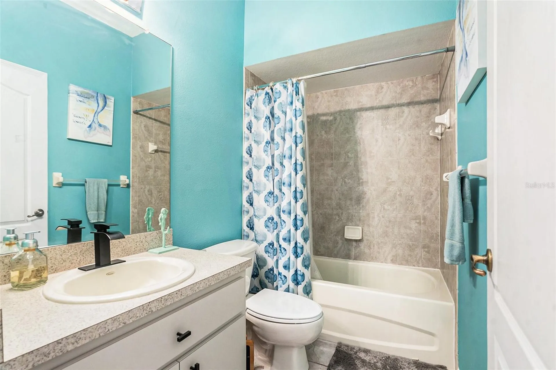 10724 Patrick Avenue Hudson FL 34669