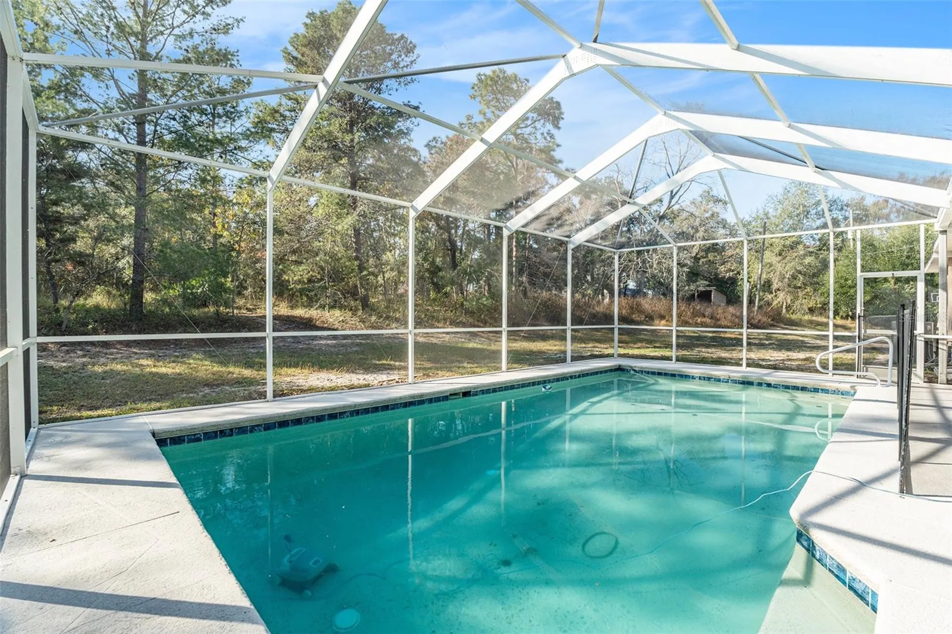10724 Patrick Avenue Hudson FL 34669