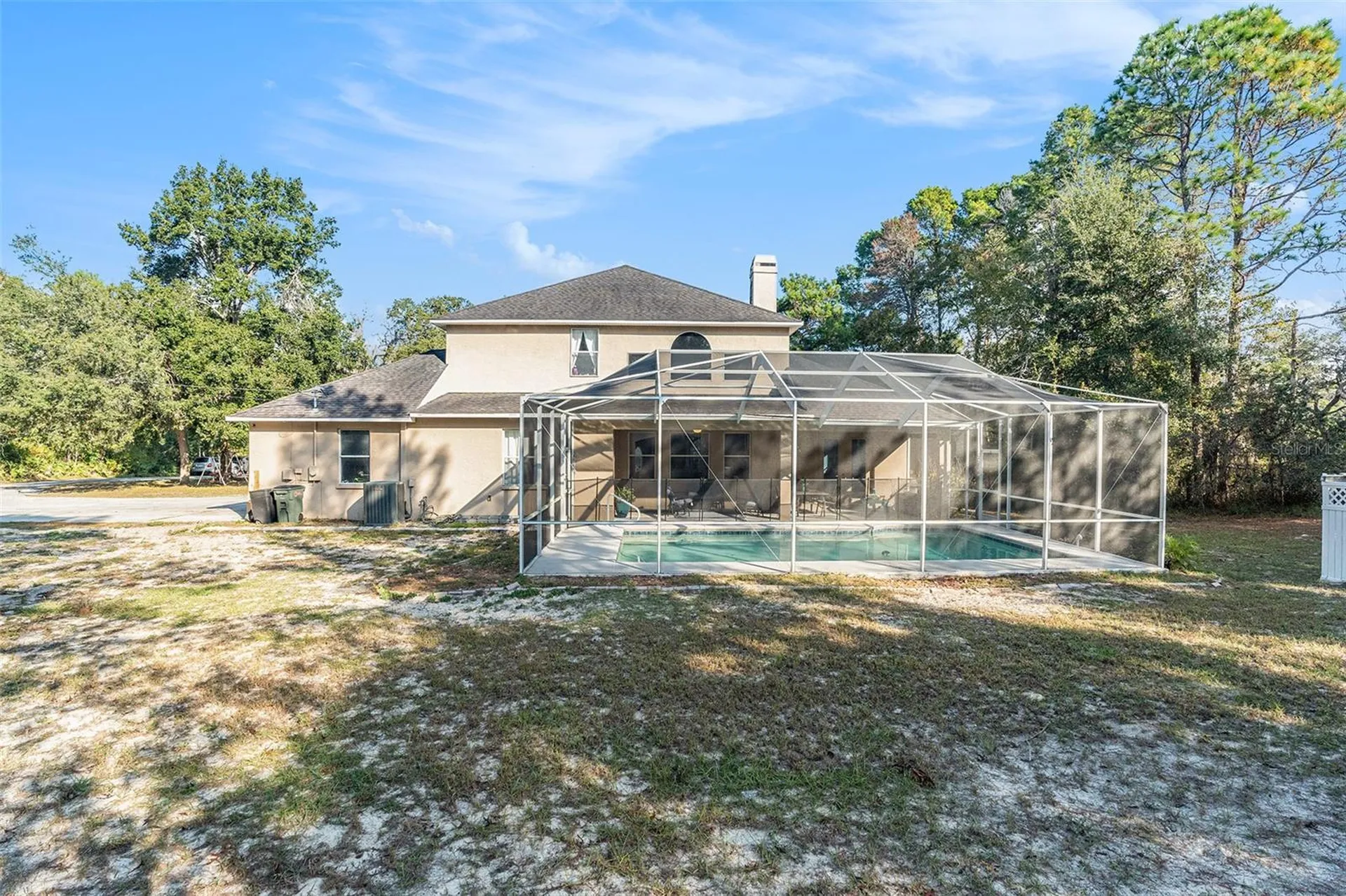 10724 Patrick Avenue Hudson FL 34669