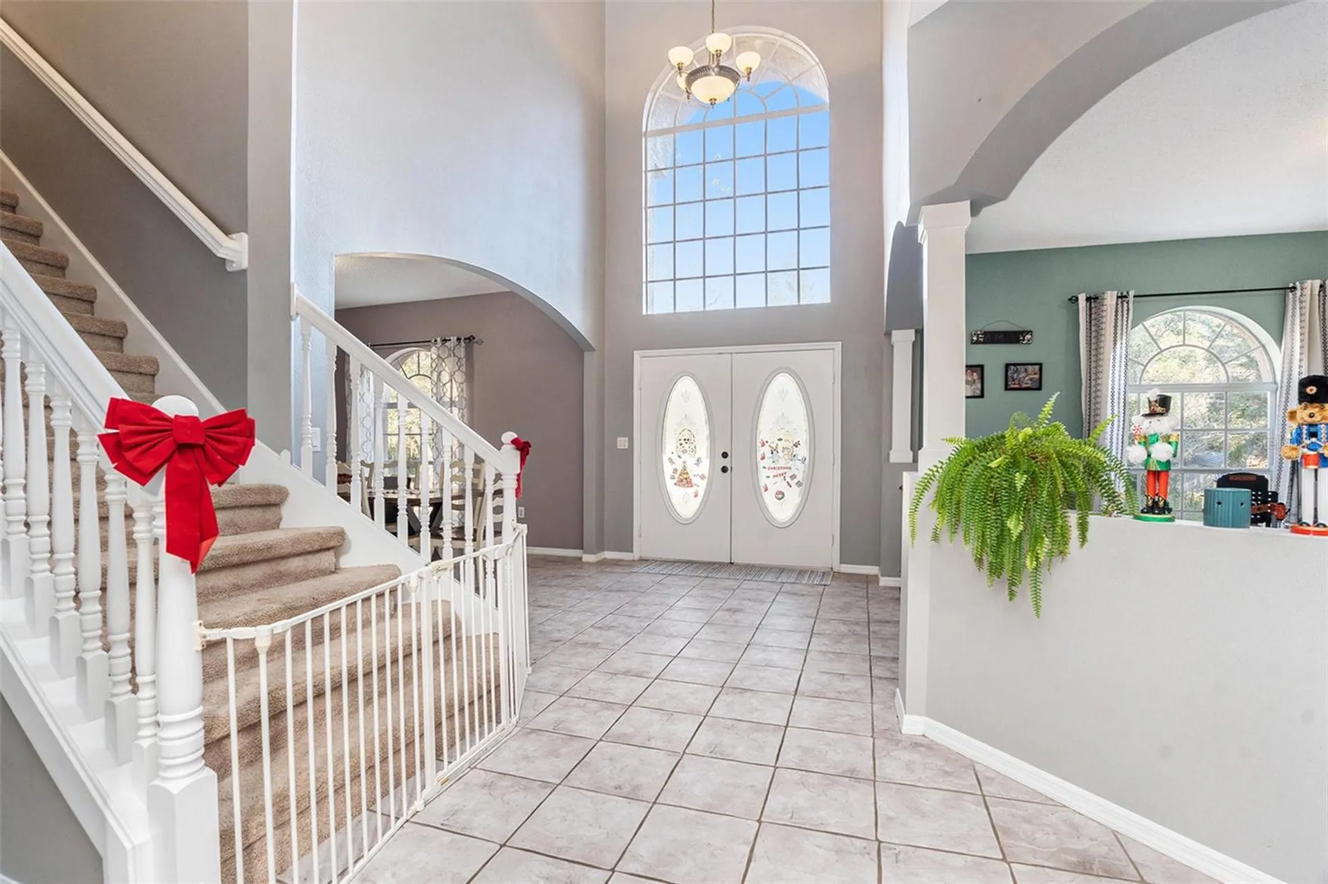 10724 Patrick Avenue Hudson FL 34669