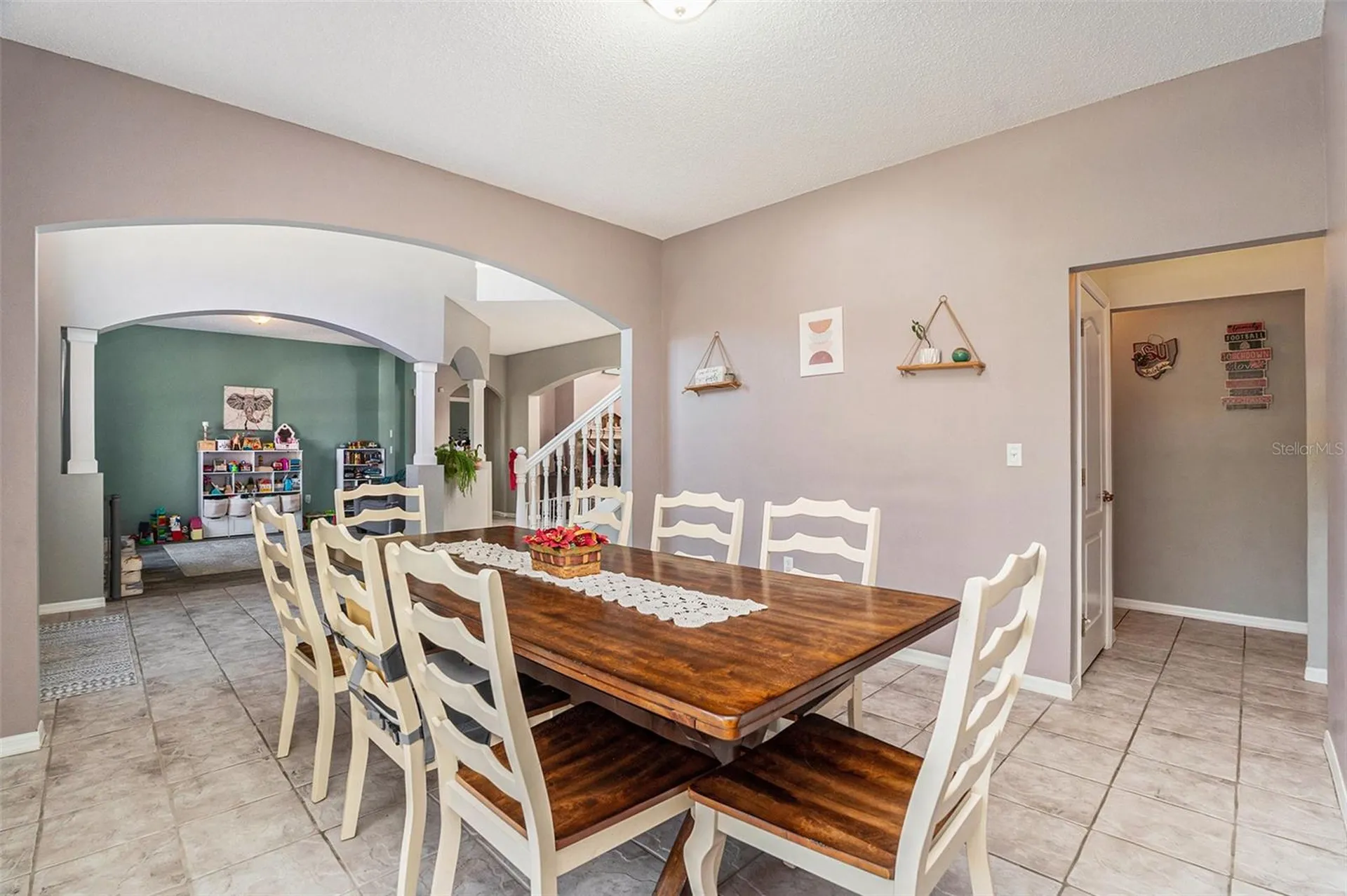 10724 Patrick Avenue Hudson FL 34669