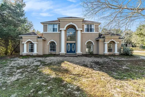 10724 Patrick Avenue Hudson FL 34669