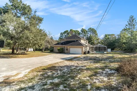 10724 Patrick Avenue Hudson FL 34669