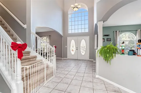 10724 Patrick Avenue Hudson FL 34669