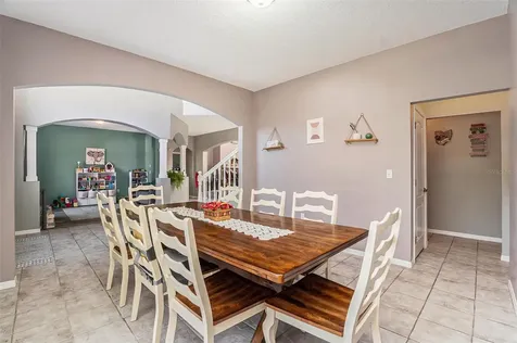 10724 Patrick Avenue Hudson FL 34669