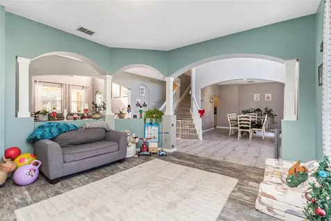 10724 Patrick Avenue Hudson FL 34669