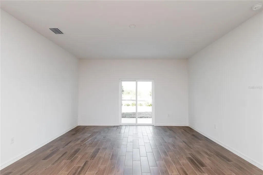 213 Harper Estates Circle Lake Wales FL 33859