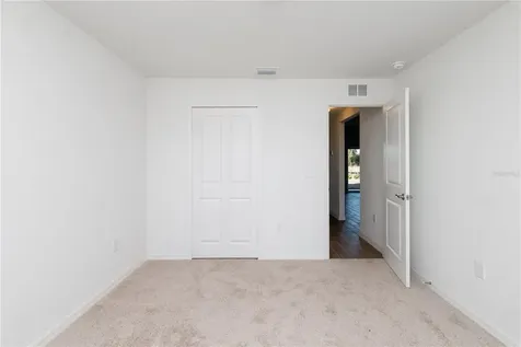 213 Harper Estates Circle Lake Wales FL 33859
