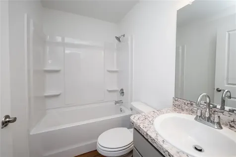 213 Harper Estates Circle Lake Wales FL 33859