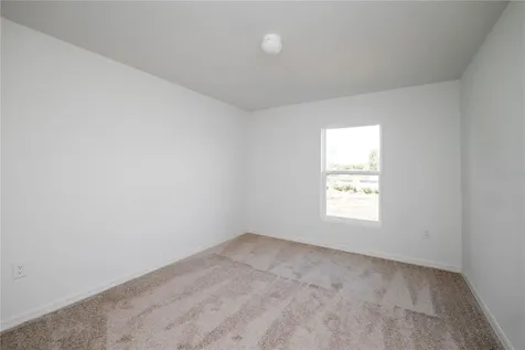 213 Harper Estates Circle Lake Wales FL 33859