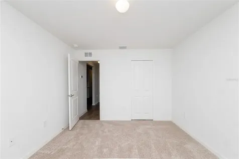 213 Harper Estates Circle Lake Wales FL 33859