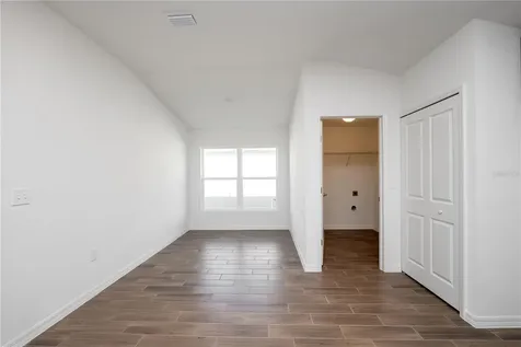 213 Harper Estates Circle Lake Wales FL 33859