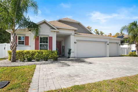 15155 Silver Eagle Road Groveland FL 34736