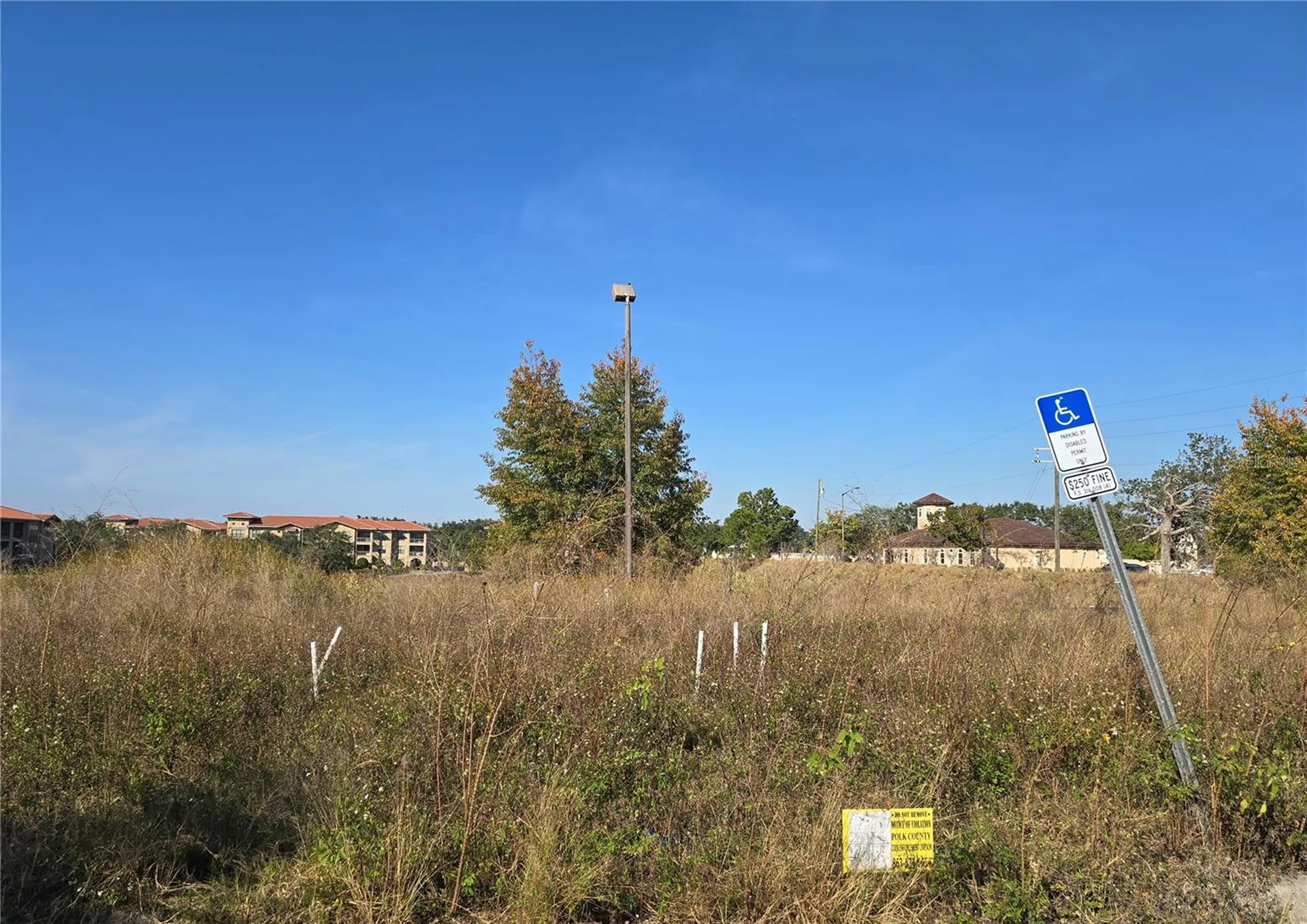 821 Retreat Boulevard Davenport FL 33897