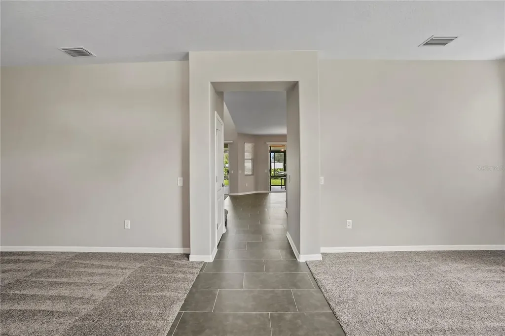 11418 Callaway Pond Drive Riverview FL 33579