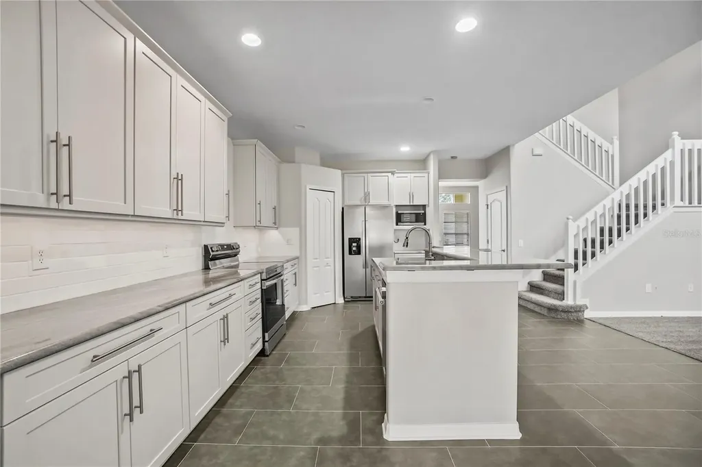 11418 Callaway Pond Drive Riverview FL 33579