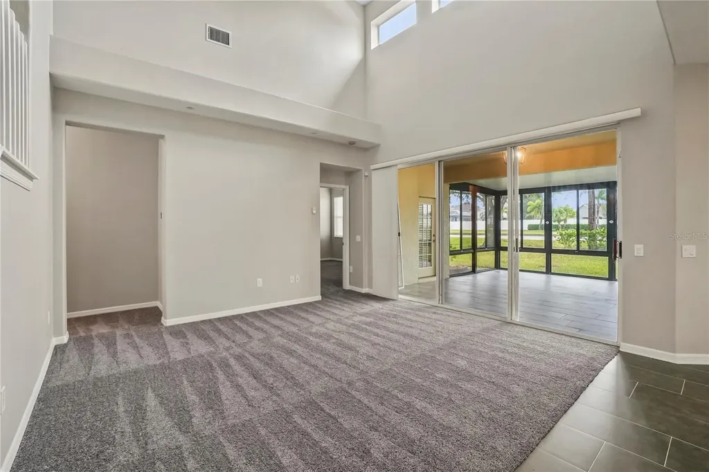 11418 Callaway Pond Drive Riverview FL 33579