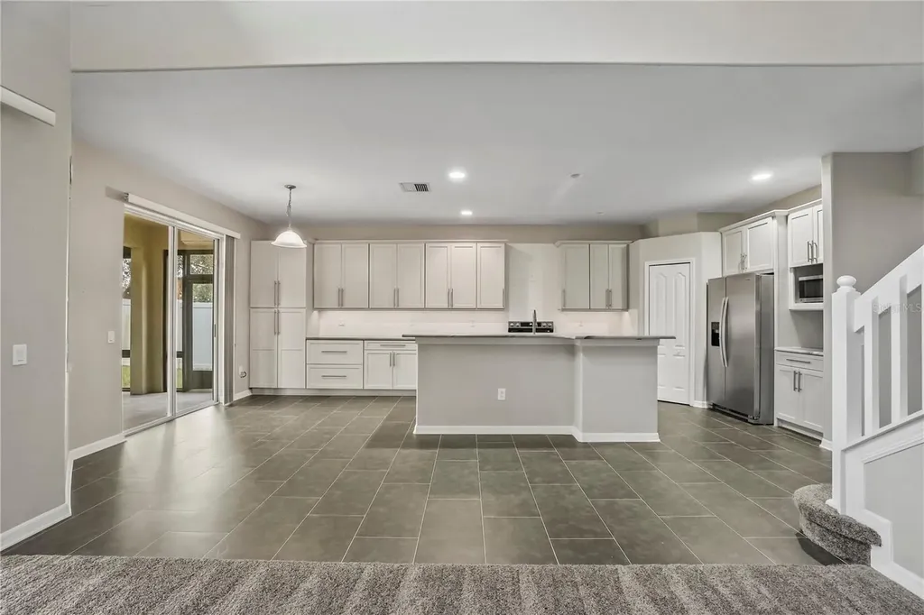 11418 Callaway Pond Drive Riverview FL 33579
